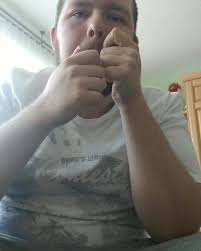 How to make guitar sound like lightsaber?