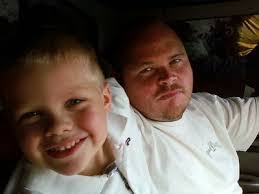 Shane Sizemore's Instagram, Twitter & Facebook