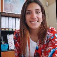 30+ perfiles de «Magdalena Palomino»