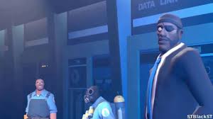 Jesus christ, that's jason bourne. Tf2 Jesus Christ Its Jason Bourne Youtube