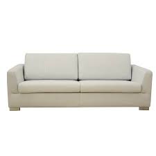 The most popular casino games have always been roulette, machalke sofa black jack leder blackjack and slot machines and this hasn't changed with online casinos either. Machalke Ledersofa Furilo Modern Kaleo Polster Galerie Harald Zapf