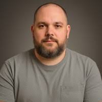 10+ "Stephen Stansell" profiles