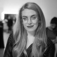 Marcia Noble's Instagram, Twitter & Facebook