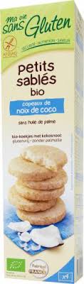 Petits Sables Copeaux De Noix De Coco Copeaux De Noix De Coco Petits Sables Noix De Coco