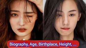 Xu Lu and Chen Du Ling