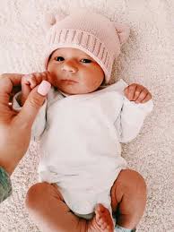 p i n t e r e s t celyahama8 yenidogan resimleri bebek resimleri yenidogan fotografciligi