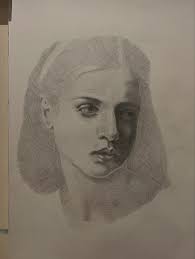 I will be at this year's Designer Makers Market in Tennants, Leyburn,