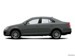 Image result for Platinum Gray 2008 GLI