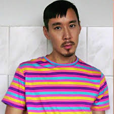 Daniel Wang: albums, songs, concerts