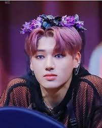 .✨ #ateez #atinys cr : 39 Wooyoung Ateez Ideas Woo Young Jung Woo Young Kim Hongjoong