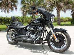 Pin Na Doske Motorcycle Ideas
