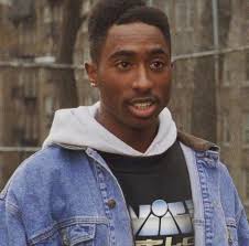 Dothan Police Department added...