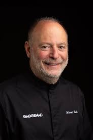 Gaggenau's Black Jacket Society Welcomes Michael Tusk, Jordan Kahn, and  Josiah Citrin