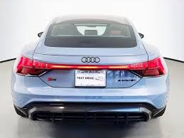 Image result for Tango Red 2019 TT