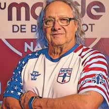 Members of our department were presented with a Meritorious Service Award  for their efforts