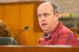 Preserve Prairie Village mailers decry city hall project