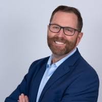 Jed Cullen Email & Phone Number