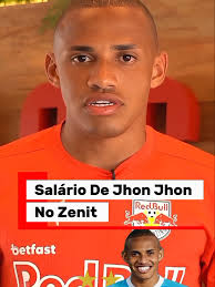 Salário de Paulo Pezzolano Como Novo Treinador do Internacional