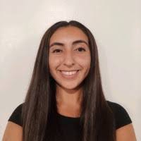 20+ "Lourdes Jacobo" profiles