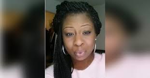 Obituary information for Carol Zantrice Roberts