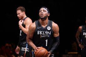 Is a professional basketball team based in new york city led by hall of famer julius dr. Nets Vs Celtics Series 2021 Tv Schedule Start Time Channel Live Stream For First Round Of Nba Playoffs Draftkings Nation
