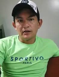 Y más, luego de que fuera el gran protagonista del colón campeón de la copa de la liga. El Mensaje Del Pulga Rodriguez Para Despedirse De Atletico Tucuman Diario Democracia