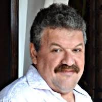 Oleg Alshansky Email & Phone Number