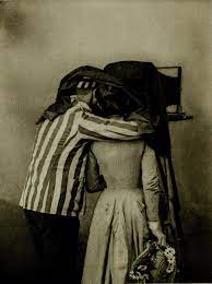 Inner relationship focusing is a psychotherapeutic system and process developed by ann weiser cornell and inner relationship focusing. Focusing Inner Relationship Focusing Irf Street Giraffes