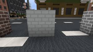 Downloading texture packs on xbox one console. Craftin City Textures Minecraft Pe Texture Packs