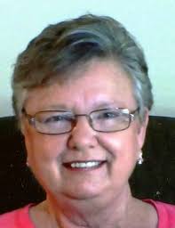 Obituary information for Beverly Ann Seigrist