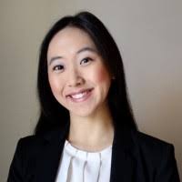 8 "Beth Koh" profiles