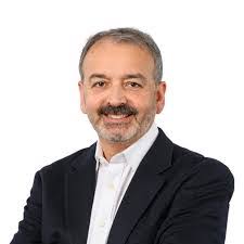 Lydia Hopper's Instagram, Twitter & Facebook