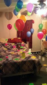 Best Birthday Gift For Fiancee Pin By Makenzie Rundle On I Did It Birthday Surprise For Girlfriend Fiance Birthday Surprise Gifts For Him