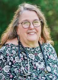 Dr. Obear retires from Oak Orchard Health after 27-year career