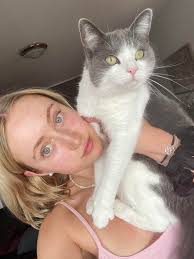 Petsitting exchange: Vancouver for Yellowknife