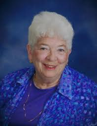 Obituary information for Donna L. Schmidt
