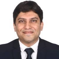 2600+ "Nirav™" profiles