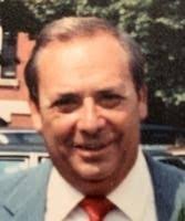 Phillip Bathgate Obituary (2021)