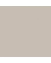 Image result for Aragonite Silver 2016 Mercedes