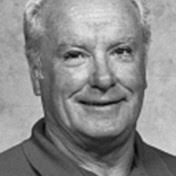 Search James Munden Obituaries and Funeral Services