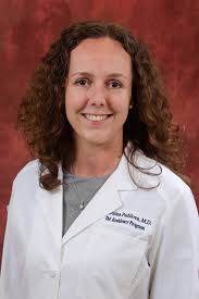 Current and Past Residents