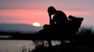 We did not find results for: Man Is Sitting Alone Sad In Silhouette Background Sad Hd Wallpaper Peakpx