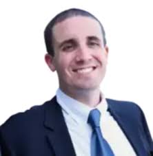 Best Oakville Real Estate Agents. Top Rated Reviews of Oct 2025