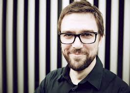 Quobyte and SUSE Rancher