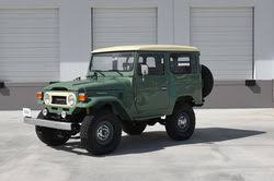 Image result for Nebular Green 1966 Mazda