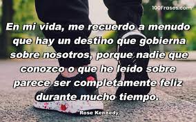 Browse our content now and free your phone Frases De Gobernar Coleccion De Las Mejores Frases Y Refranes Con Imagenes