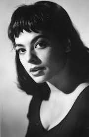 Dead Eyes of London (1961)