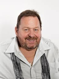 Ottfried fischer height, weight, age, body, family, biography & wiki full profile. Ottfried Fischer Schauspieler Munchen Crew United