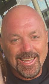 Condolence Book for Ken Piper (Laytown, Meath)