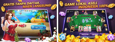To install the 99 cent stores on your smartphone, you will need to download this android apk for . Domino 99 Online Free Apk Download For Android Latest Version 1 6 0 Com Pokergame Domino99